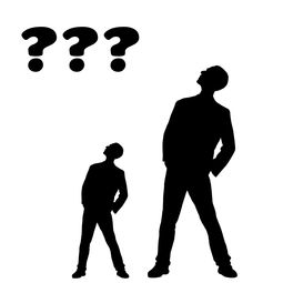防卫过当怎么判？防卫过当的判刑标准