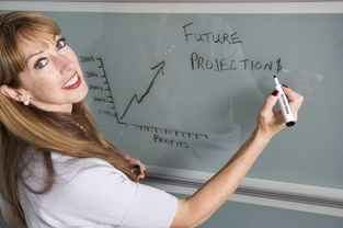 孩子休学该怎么办理？孩子休学办理指南