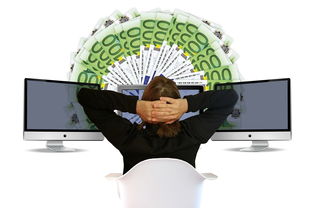 催收公司打电话到我们公司，这合法吗？
