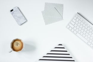 催收打电话到公司是否构成违法行为？