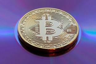 政府补助款要交所得税吗？
