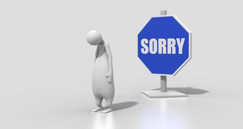政府给企业的补助需要上税吗？