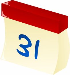京东白条逾期一个月了会有什么后果？