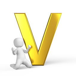 如何应对催收电话打到公司的情况？