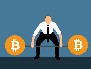 政府补助要确认递延所得税吗？