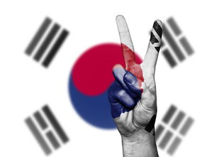 在中国，如果我遭受了工伤并导致残疾，我能期望获得哪些赔偿和补偿？