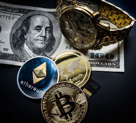 京东金融金条逾期一天有什么影响？