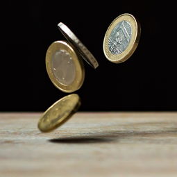 政府补贴收入需要缴纳所得税吗？