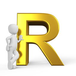 催收打公司电话可以投诉吗？