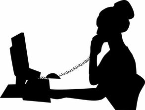 催收一直打单位电话如何妥善处理？