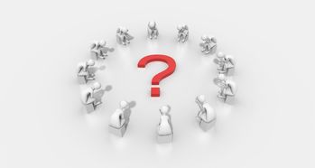 收到政府补助，到底要不要确认递延所得税？