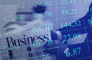 京东金融金条逾期 30 天，被起诉会留污点吗？