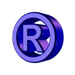 收到政府补助需要确认递延所得税资产吗？