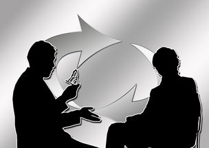 催收人员给家人打电话催收怎么办？