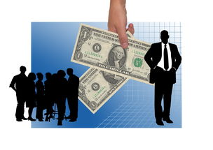 政府补贴收入企业所得税政策文件有哪些内容呢？
