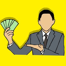 企业所得税政府补贴政策到底是怎么回事？
