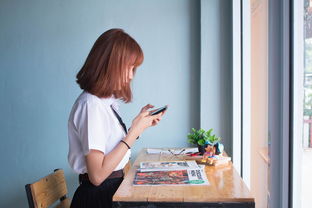 催收打电话给家里人是否属于违规行为？