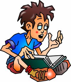 如何确定工伤与职业病的伤残等级？