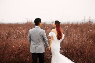 婆媳不和离婚法律怎么判？