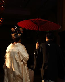 日本男人离婚法律怎么判？