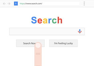 离婚怎么制定方案呢？