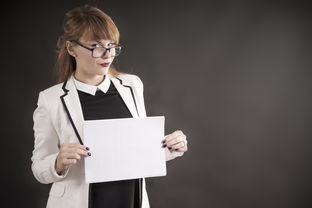 和心机女离婚法律怎么判？