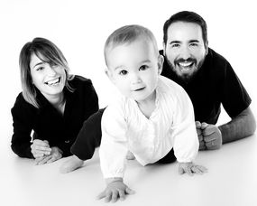 离婚后孩子抚养权判定的标准是什么？