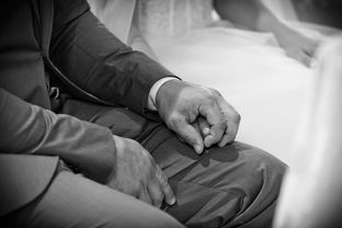 丈夫不给妻子生活费的心理解析及应对策略