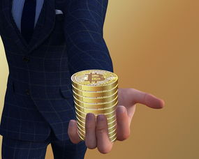信用卡逾期5年无力偿还怎么处理
