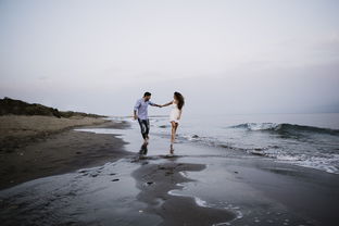 男的不给生活费能否离婚？该如何应对？