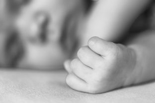 父母离婚后6岁孩子的抚养权判定指南
