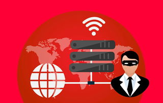 京东白条逾期上门是否合法及安全问题解析