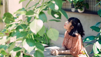 男人不给生活费，女人该如何维权？