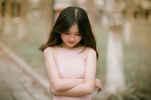 离婚后一儿一女抚养权的判定原则
