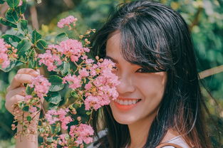 二婚男人为何不给妻子生活费？