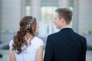 二婚男人不给钱只买生活费，女方该如何维护权益？