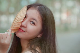 丈夫不给妻子生活费是否违法？