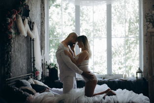 婚姻中男方不给生活费，该如何应对？