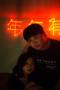 男人不给女人生活费是否犯法？
