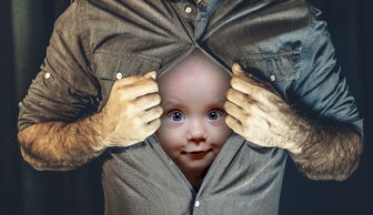 孩子抚养权归属有什么意义？——从法律角度解读抚养权的重要性