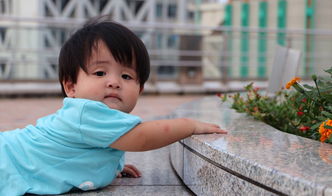 婚内不给孩子生活费可以起诉吗？