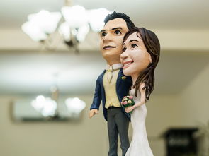 婚内不给老婆生活费怎么办？