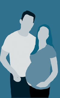 新民法典下孩子抚养权规定如何影响离婚家庭？