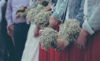 婚内老公不给老婆生活费怎么办？
