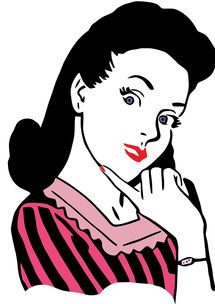 做家庭主妇老公不给生活费，该如何是好？