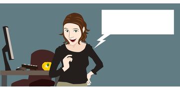 婚内不给生活费怎么告自己老公呢？