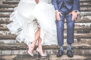 离婚后男方是否还需支付婚姻期间给女方的生活费？