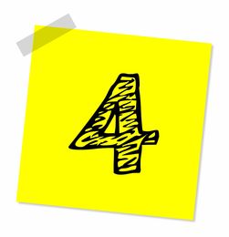 欠信用卡4万没有能力偿还怎么办？