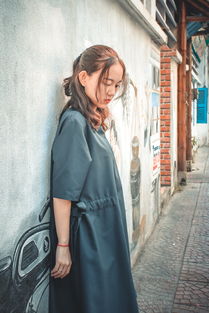 二婚分居男方应该给女方生活费吗？