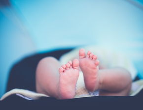 离婚后孩子的抚养问题法律是如何规定的？